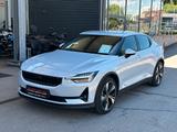 Andere Polestar 2 Long Range 78kWh Single Motor - Andere Gebrauchtwagen