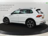 Volkswagen Tiguan 1.4 TSI eHybrid R Line | panorama dach | - gebrauchte VW Tiguan aus dem Jahr 2022