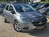 Opel Corsa 1.4 Active TÜV NEU*74 T/KM*Klima*Multi*PDC - Opel Corsa: 1.7