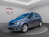 Volkswagen Golf Plus Match 1.2 TSI *Automatik*Sitzheizung* - Volkswagen Golf Plus: Auto