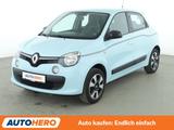 Renault Twingo 1.0 SCe Limited*PDC*KLIMA*LIMITER* - Renault Twingo: Limited