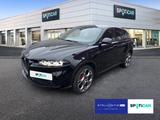 Alfa Romeo Tonale 1.3 VGT Plug-In-Hybrid Q4 Veloce - Alfa Romeo Tonale Plug-in Hybrid (PHEV) Gebrauchtwagen