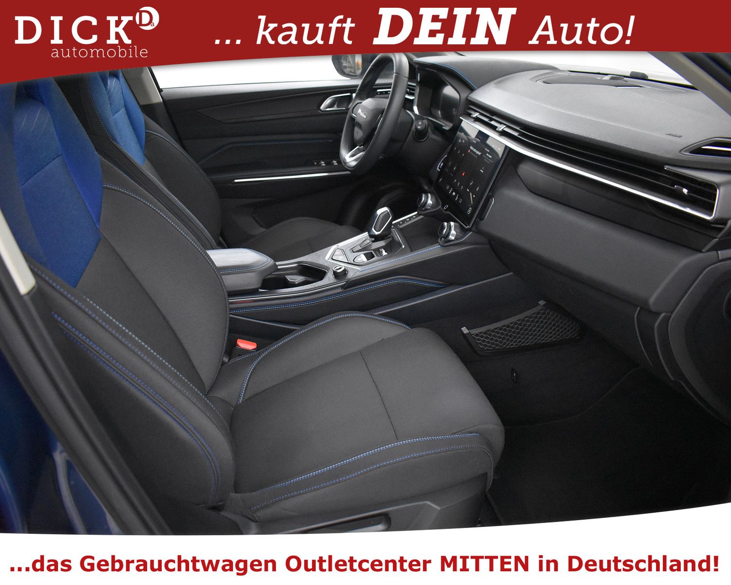 LYNC AND CO 01 1.5TD Aut PHEV PANO+MEMO+NAVI+LED+SHZ+ACC+360 - Image 12