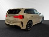 BMW X3 40d xDrive Lr. 686,- br. o.Anz. 48Mon/10`Km p - BMW: M10
