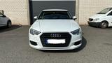Audi AUDI 8V A3 LIMOUSINE 1.6 TDI| 13.200 | NU... - Audi A3: V6