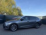 Skoda Octavia Style , LED , Navi, DAB, Kamera