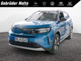 Opel Frontera 1.2 GS - Opel Frontera mit Hybrid-Antrieb