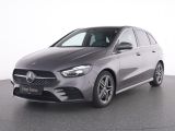 Mercedes-Benz B 220 d AMG+NavPrem+Pano+MBeam+Mem+HUD+Distr+360 - Mercedes-Benz B 220 in Bochum