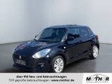Suzuki Swift 1.0 Boosterjet d-T