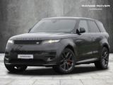 Land Rover Range Rover Sport P440e Hybrid Dynamic HSE