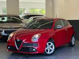 Alfa Romeo MiTo Super 0.9 8V Turbo Twinair.Klima.6Gang.PDC - Alfa Romeo MiTo: Twinair