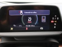 Cupra Tavascan - Vorschau Bild 14