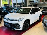 Volkswagen Tiguan 2.0 TDI 4Motion|R-LINE|BLACK-STYLE|HEADUP - Volkswagen Tiguan in Essen