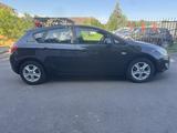 Opel Astra J 5-trg. Edition*Garantie*Tüv* - gebrauchte Opel Astra aus dem Jahr 2012