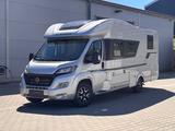 Adria CORAL SUPREME SC 670 + ALDE + KLIMA + EXTRAS ! + - Offers
