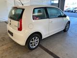 Skoda Citigo 1.0 MPI Ambition SPORT-FAHRWERK - Skoda Citigo mit 3 Türen