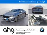 BMW 220i Gran Coupe M Sport Navi DSG Bluetooth PDC M - BMW 220 Gran Coupé mit Benzin-Antrieb: Automatik