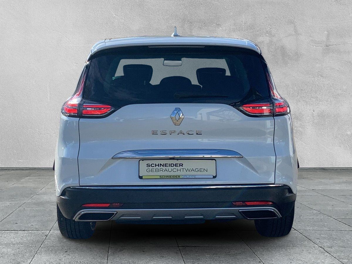 Renault Espace - Bild 4