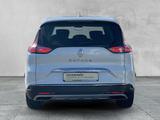 Renault Espace 2.0 BLUE DCI INITIALE PARIS LED+NAVI+SHZ - Renault Espace in Gelsenkirchen