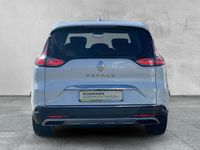 Renault Espace - Vorschau Bild 4