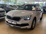 Skoda Kamiq Ambition*dig.Cockpit*Navi*DSG*SHZ*LED*DAB* - Skoda Kamiq in Bonn