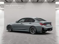 BMW 330 - Vorschau Bild 9