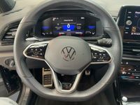 Volkswagen T-Roc - Vorschau Bild 11