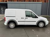 Ford Transit Connect 90T220 1.8TDCI TREND L2H1 - Dreiseitenkipper 8t