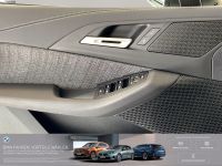 BMW 220 Active Tourer - Vorschau Bild 17