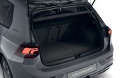 Volkswagen Golf - Vorschau Bild 10