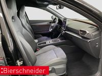 Cupra Formentor - Vorschau Bild 15
