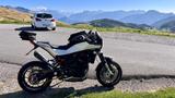 Husqvarna Nuda 900 R ABS TOP EXTRAS - Offers matching your search criteria