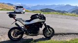 Husqvarna Nuda 900 R ABS TOP EXTRAS - Angebote entsprechen deinen Suchkriterien