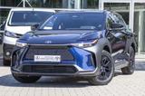 Toyota bZ4X Comfort-Paket - Toyota Elektroautos