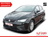 Seat Ibiza 1.0 TSI DSG Style Beats LED FullLink DAB