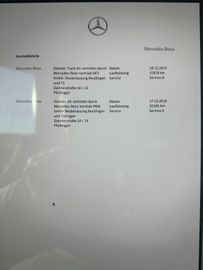 Mercedes-Benz GLC 250 4Matic *LED*AHK*KAMERA*NAVI*SHZ*TEMPOMAT