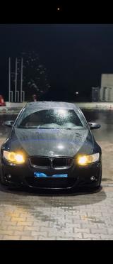 BMW E92 335i n54 Dieses Auto ist nichts fü... - BMW 335 in Stuttgart