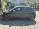 Lancia Ypsilon Automatik - Lancia: Auto