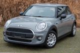 MINI ONE*SALT*PDC*SHZ*NAVI*1.HAND - MINI MINI mit Benzin-Antrieb: Navigationssystem