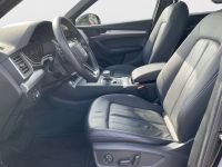 Audi Q5 - Vorschau Bild 10