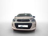 Citroën C1 1.0 VTi Feel Stop&Start (EURO 6d) - Citroën C1: Start