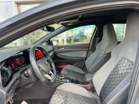 Volkswagen Golf - Vorschau Bild 7