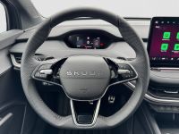 Skoda Elroq - Vorschau Bild 14