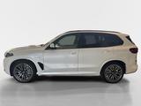 BMW X5 xDrive50e - BMW X5 Gebrauchtwagen in Wiesbaden