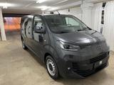 Fiat Scudo L2 Automatik AHK RüKa CarPlay Allwetter - Fiat Scudo Jahreswagen