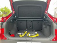 Volkswagen ID.5 - Vorschau Bild 14