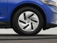 Skoda Enyaq - Vorschau Bild 49