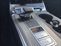 Audi A6 - Vorschau Bild 10