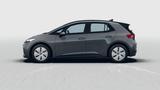 Volkswagen ID.3 Pure - Volkswagen ID.3 Neuwagen