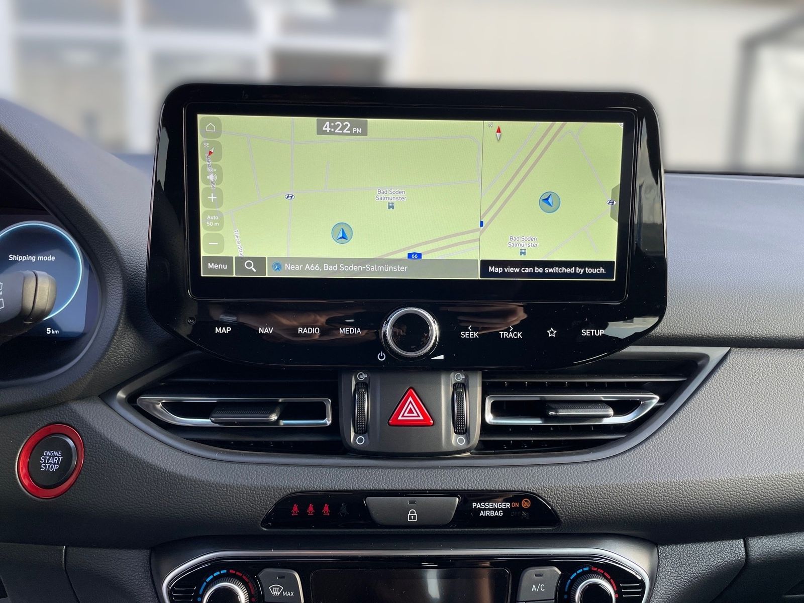 Hyundai i30 – Bild 10
